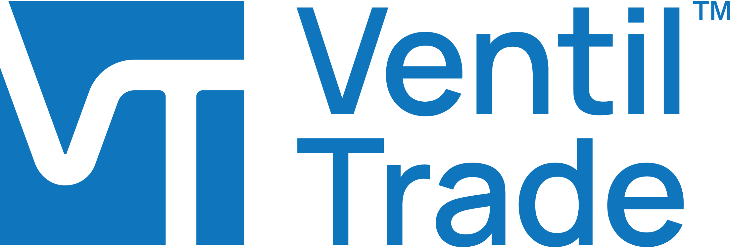 Ventiltrade d.o.o.