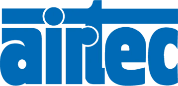 Airtec