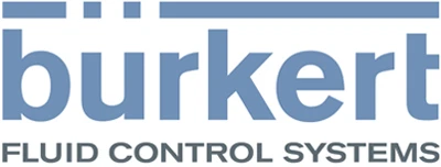 Bürkert