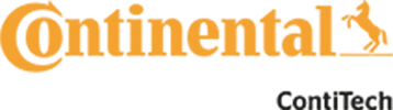 Continental