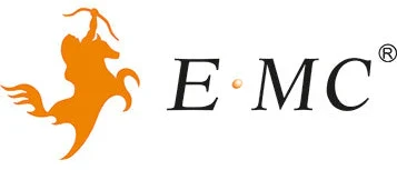 EMC