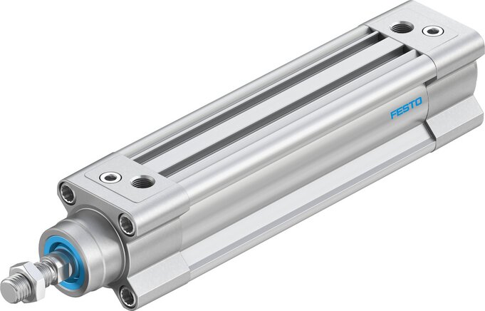 Festo pneumatski cilindar