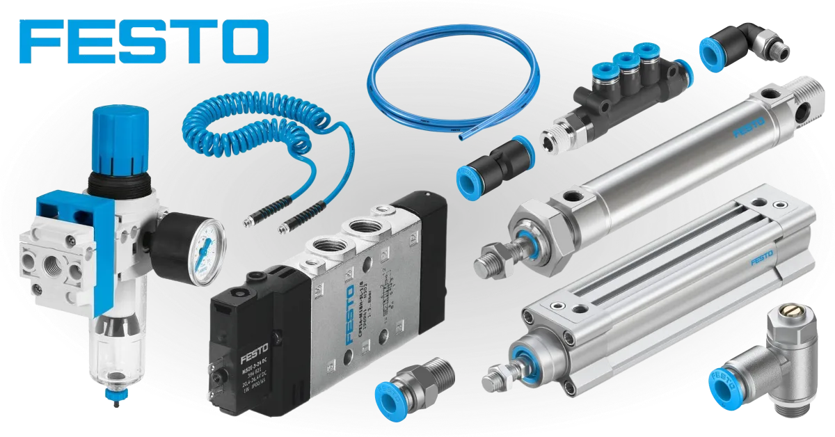 Festo