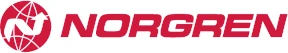 NORGREN