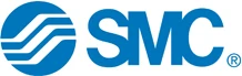 SMC