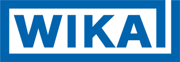 WIKA