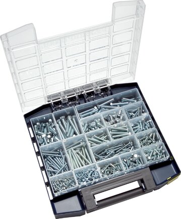 Multibox