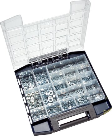 Multibox
