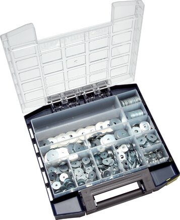 Multibox