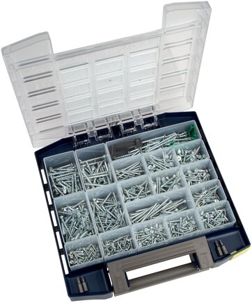 Multibox