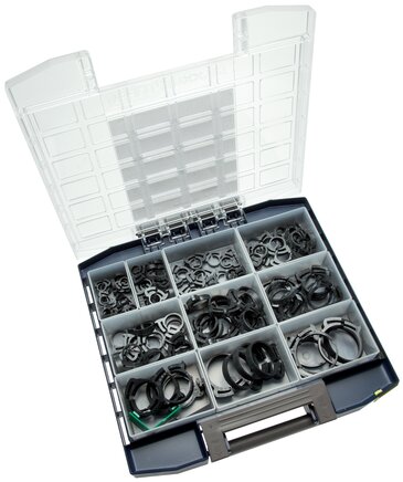 Multibox