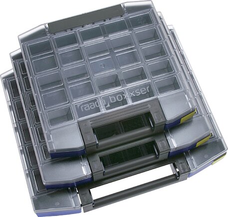 Multibox