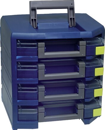 Multibox