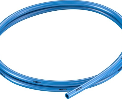 Pneumatiko Festo