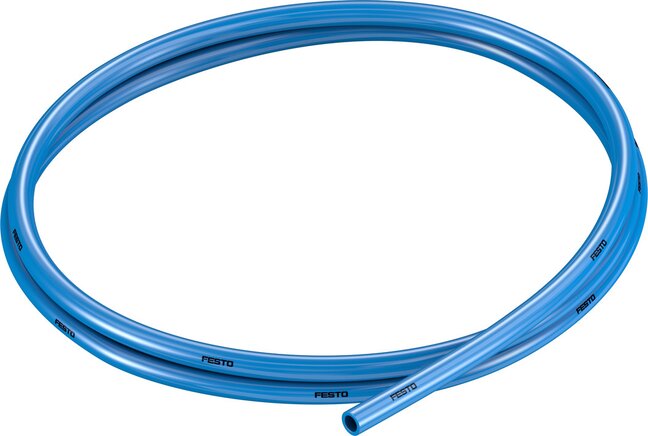 Pneumatiko Festo
